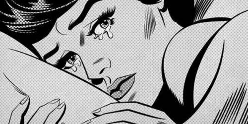 MiimaLewinsky's profile banner image