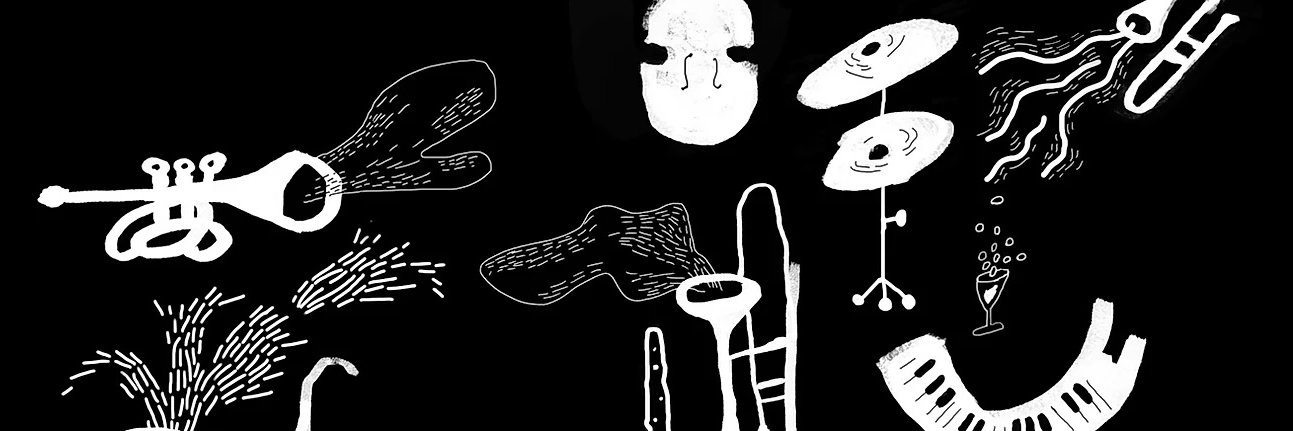 federico_solo's profile banner image
