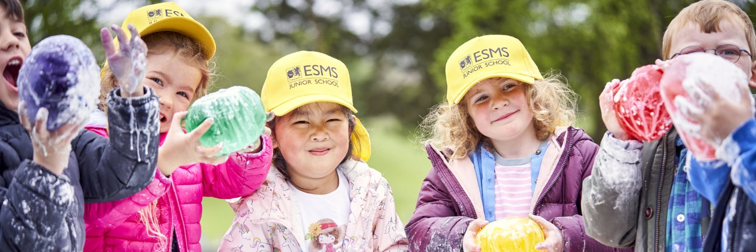 esm_edinburgh's profile banner image