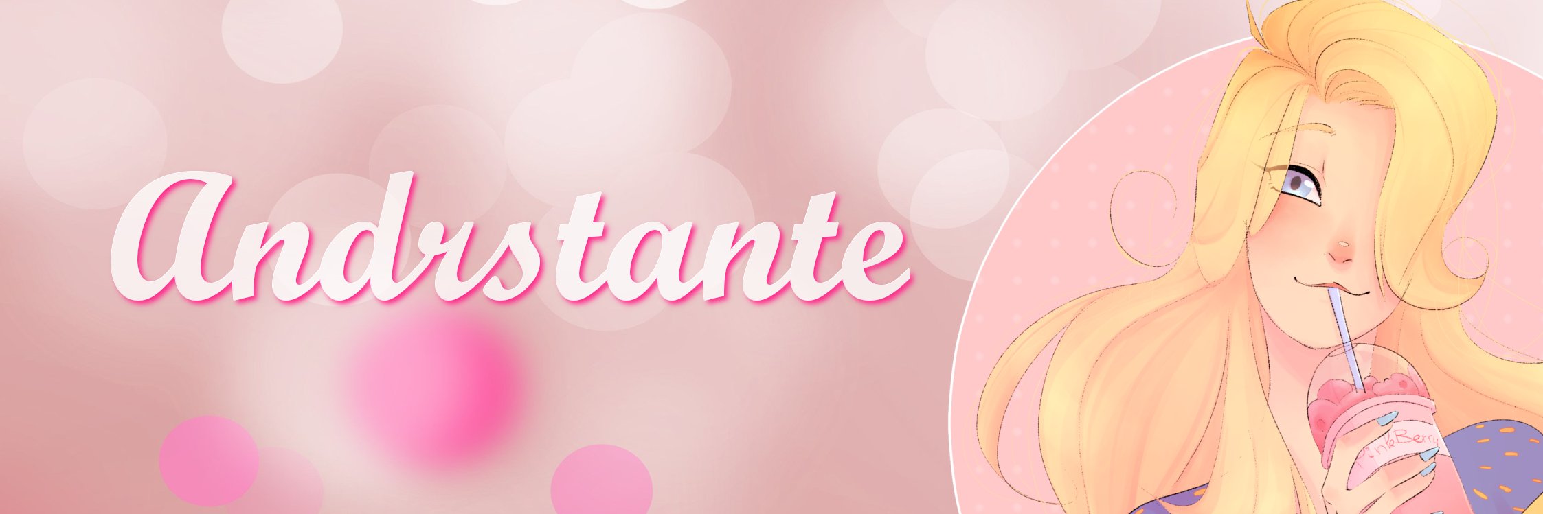 andrstante's profile banner image