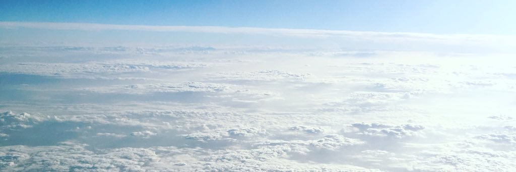 MuhamadDesign's profile banner image