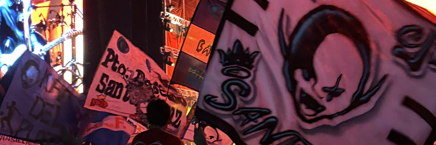 ayluulunaaa's profile banner image