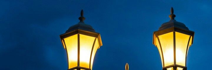 Mitzzz_15's profile banner image