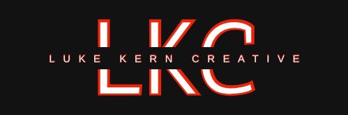 kern_28's profile banner image