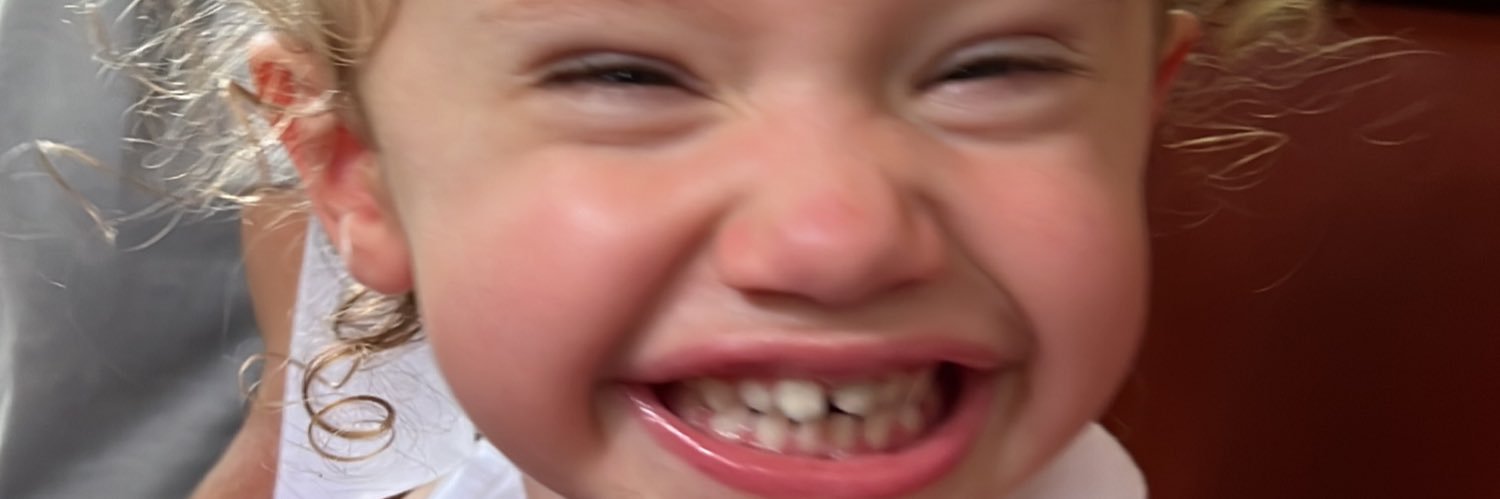 al_duff81's profile banner image