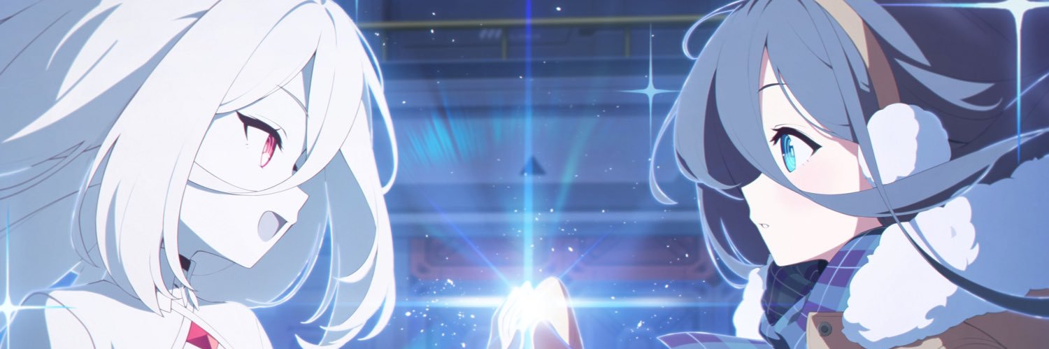 dousite_k's profile banner image