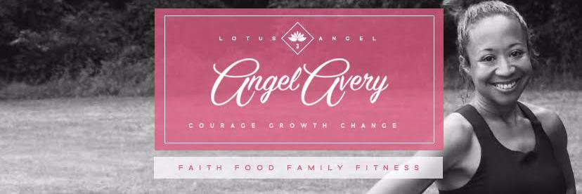 LotusAngel3's profile banner image