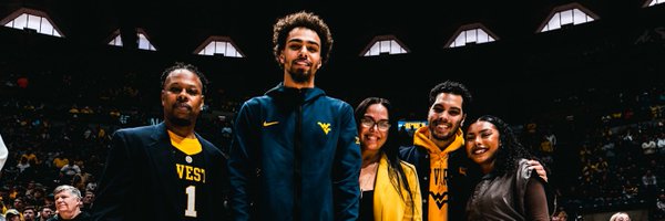 THEDOOSKIE Profile Banner