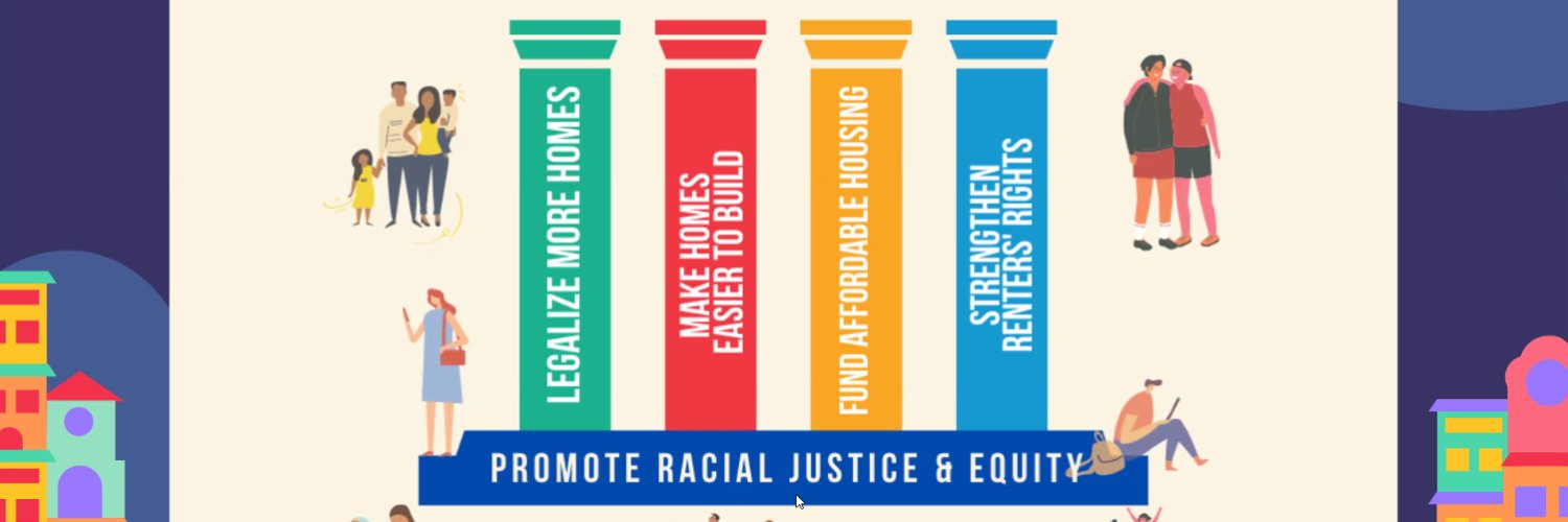 José Trinidad Castañeda Casas Sánchez Mejía III banner