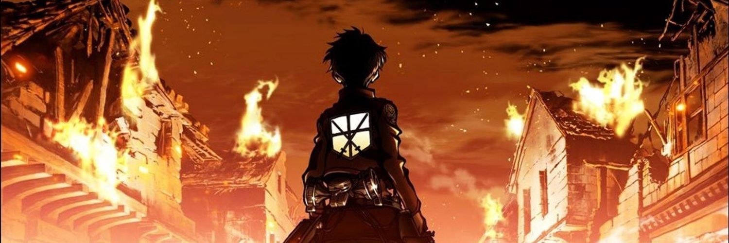 Loumiette's profile banner image
