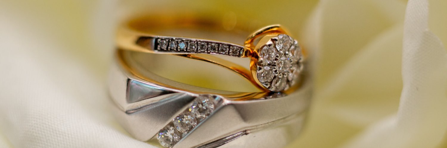 nadrah_abdrahim's profile banner image