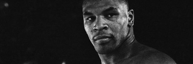 BigHomieMacho's profile banner image
