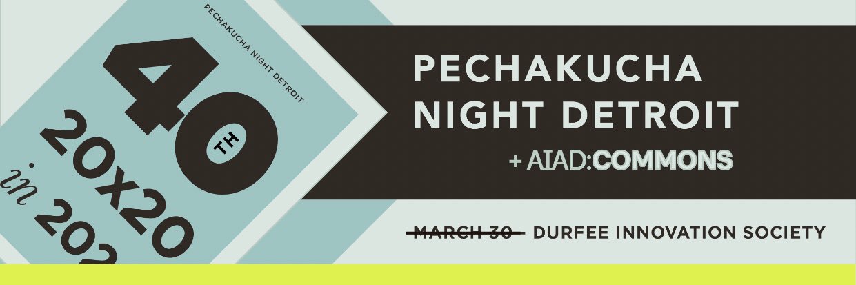 PechaKucha_DET's profile banner image