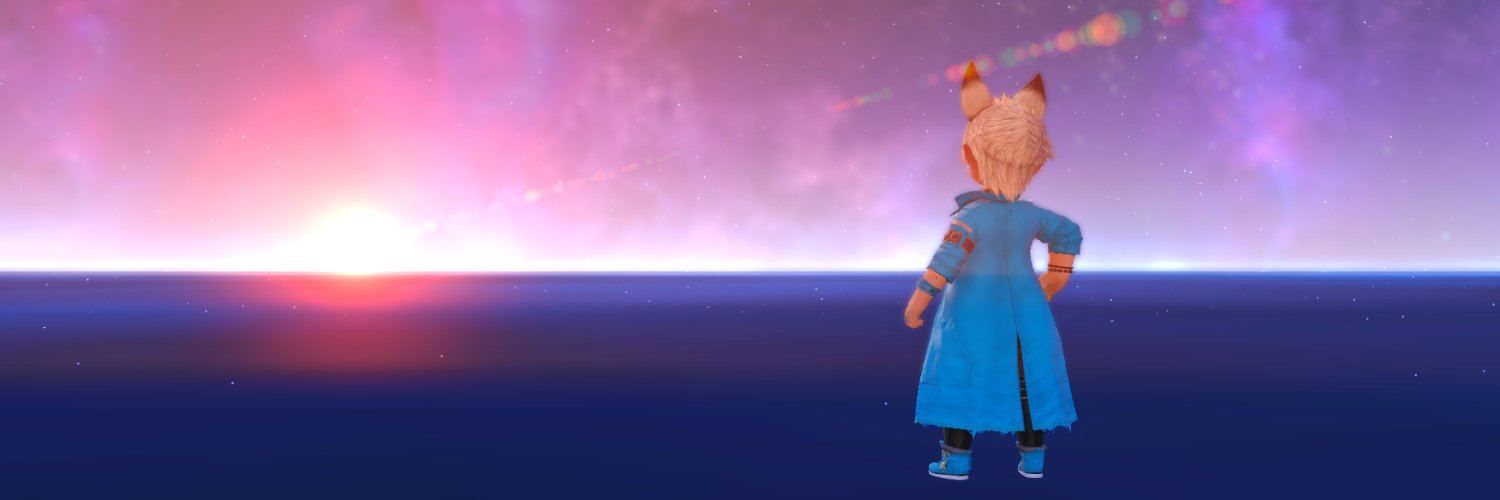 ✧･ﾟ: * 𝕿𝖗𝖆𝖓𝖈𝖊💙 👑*:･ﾟ✧ banner