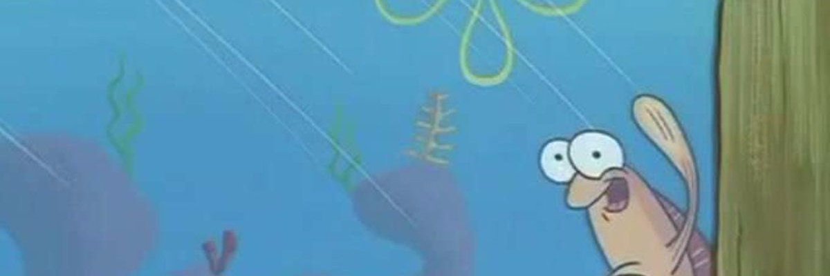 angub0p's profile banner image