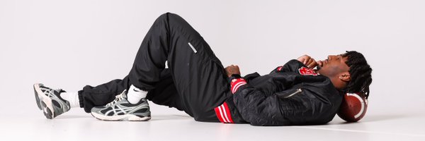 Devonddampier Profile Banner