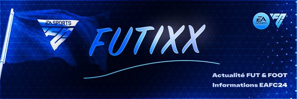Futixx93 Profile Banner