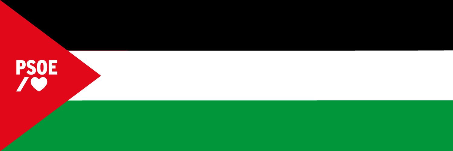 Anabel Mateos banner