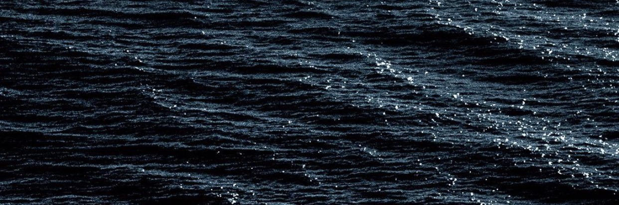 d0de000o's profile banner image