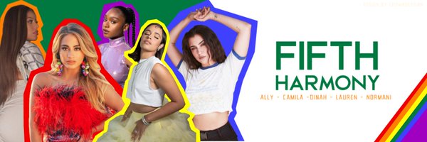 dannysthilld Profile Banner
