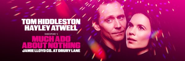 JamieLloydCo Profile Banner