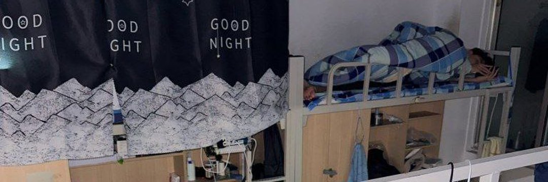 泊舟，(🐔19CM大) banner