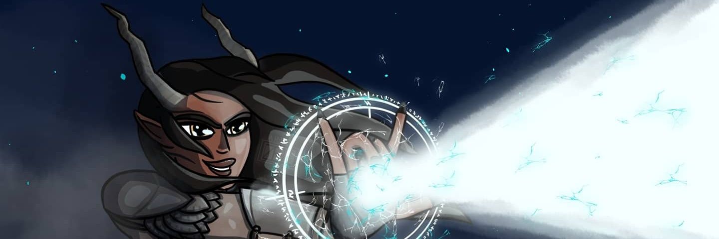 Brian Engard banner