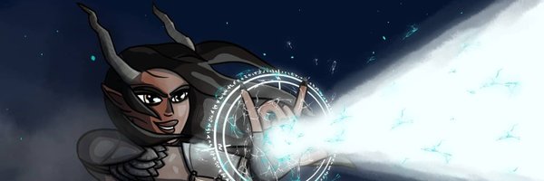 Zelgadas Profile Banner