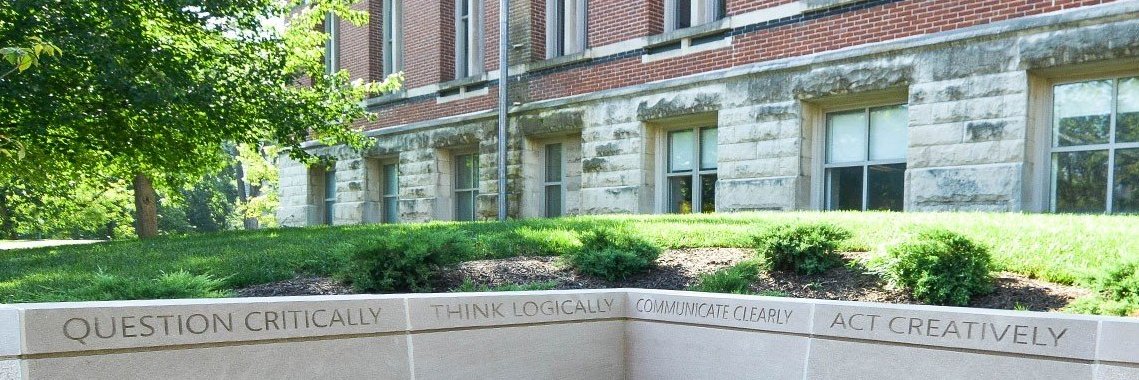 Massimiliano Demata banner