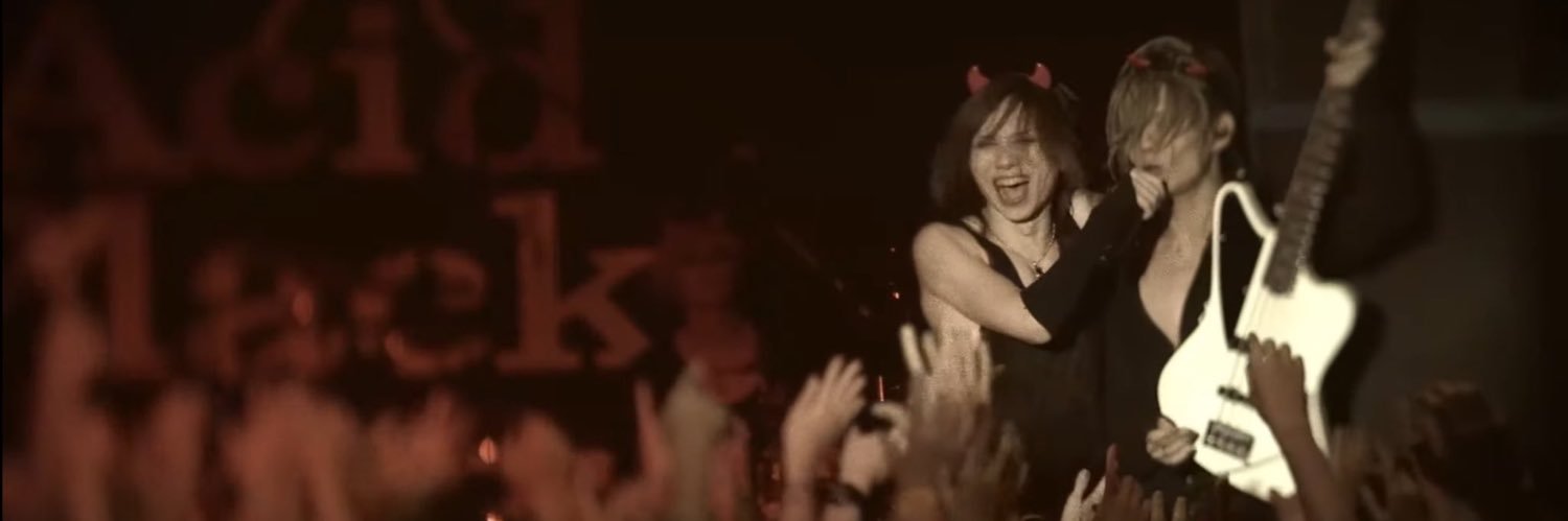 tuchiko417's profile banner image
