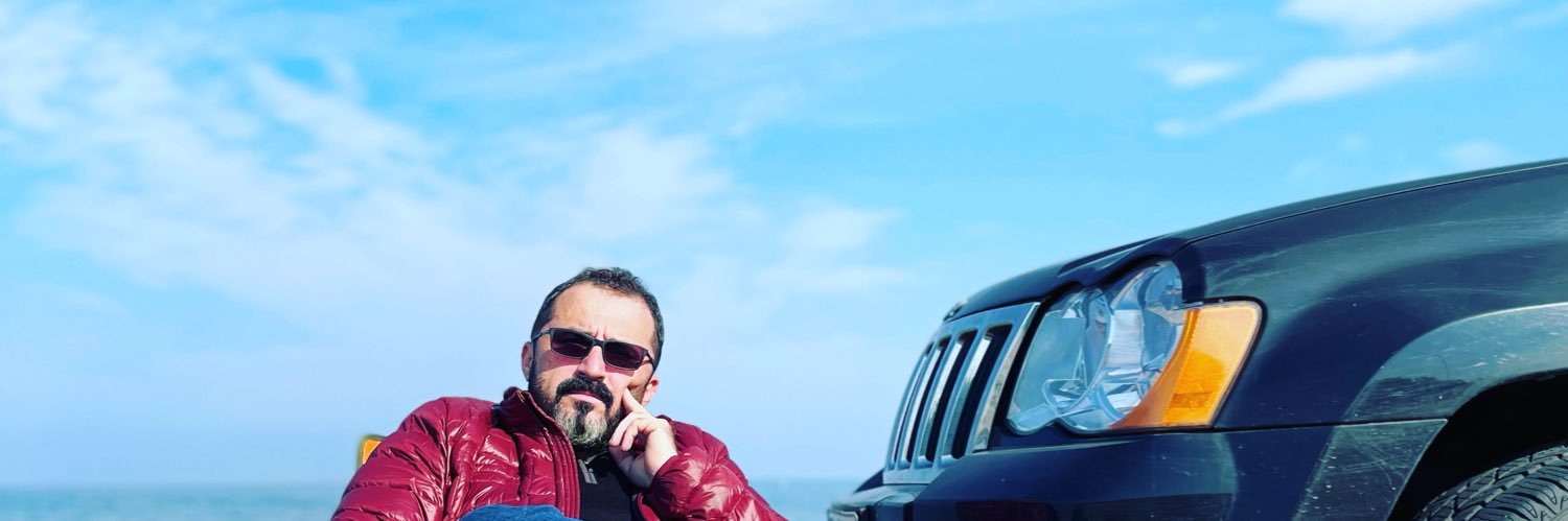 avukathasan's profile banner image