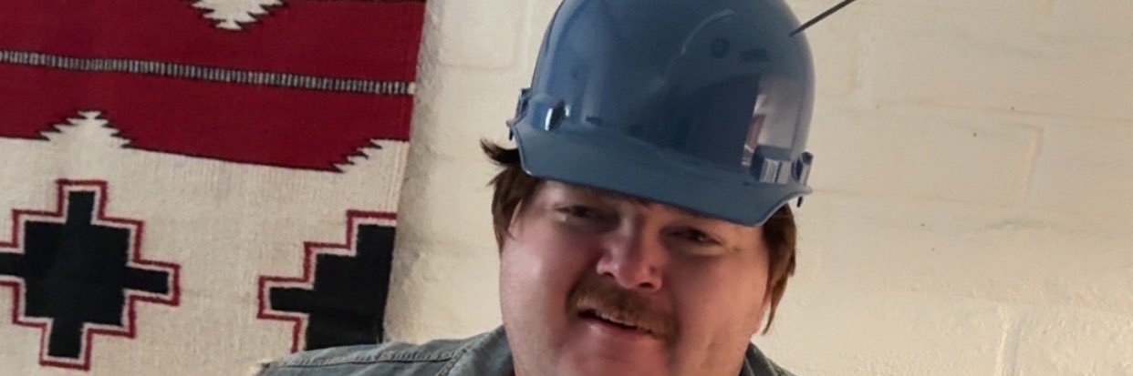 jchofer7's profile banner image