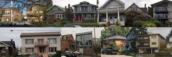rezoneseattle Profile Banner