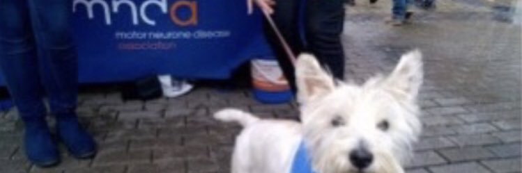 MNDA-EastKent banner