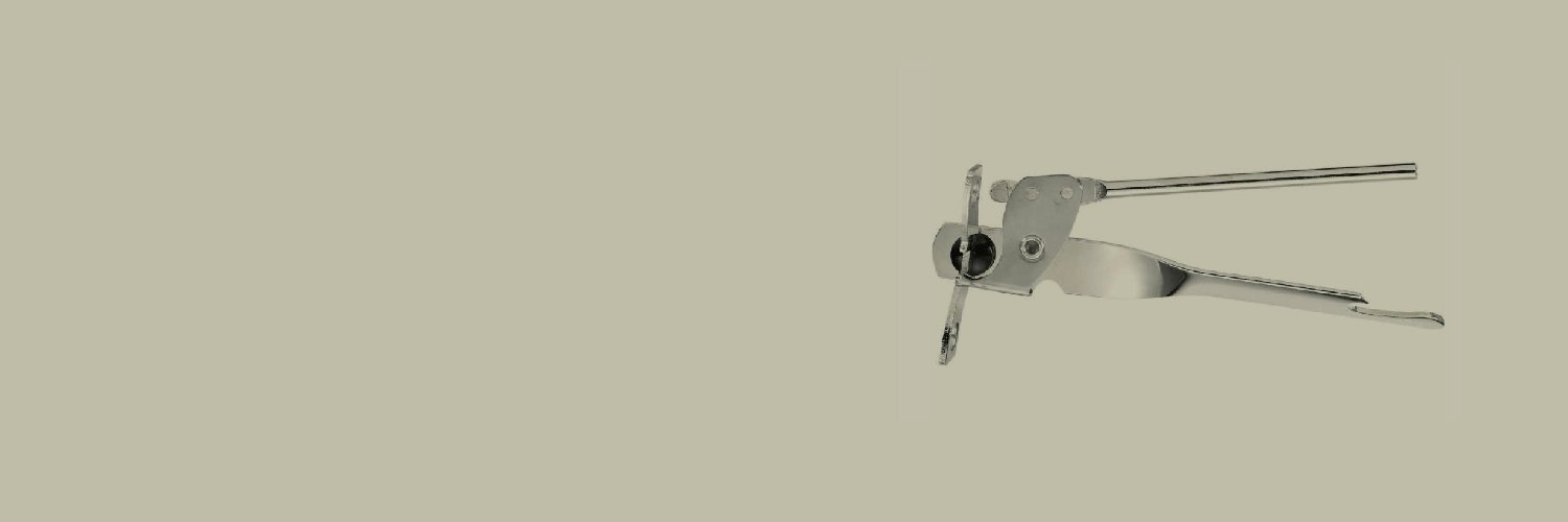Hmore banner