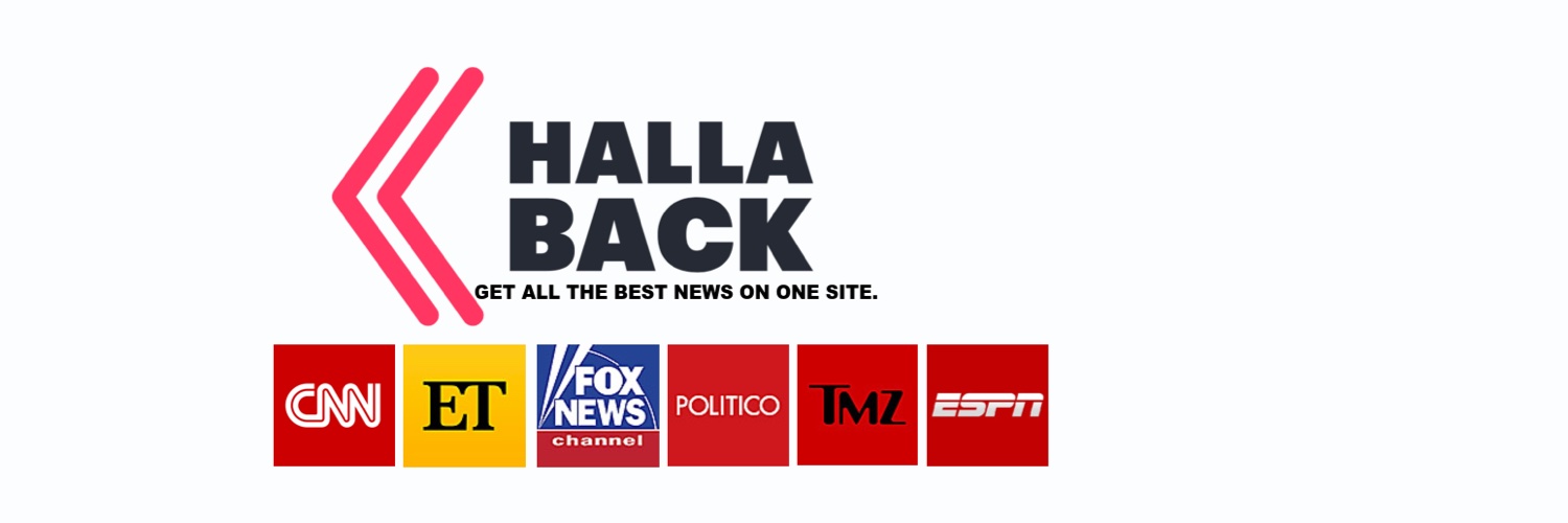 Halla Back banner