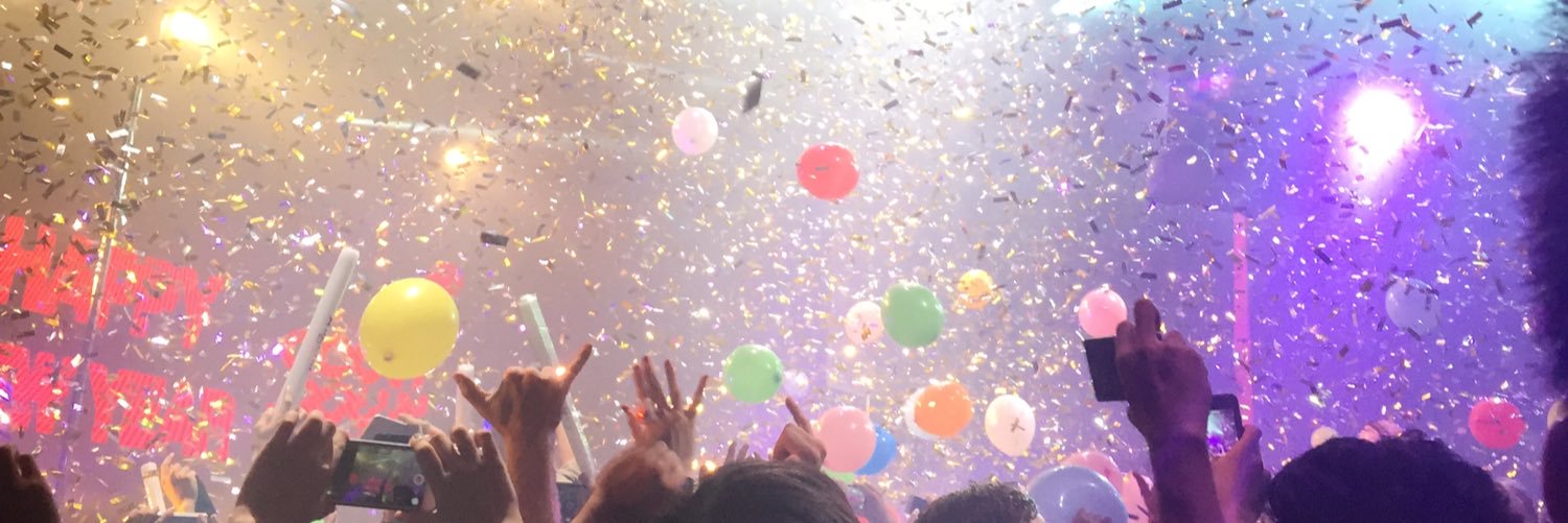 a2c_moon's profile banner image