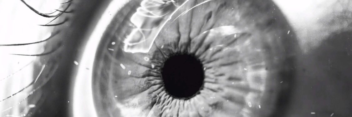 Common Vision banner