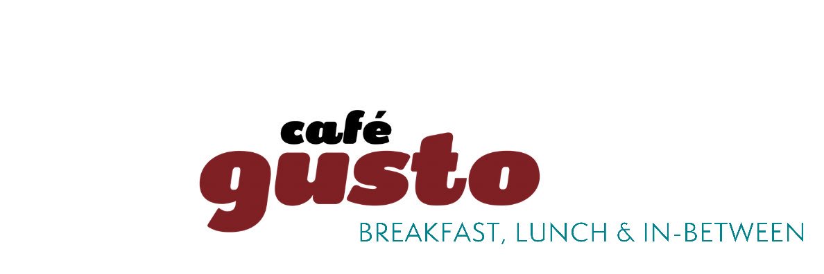 GustoLappsQuay's profile banner image