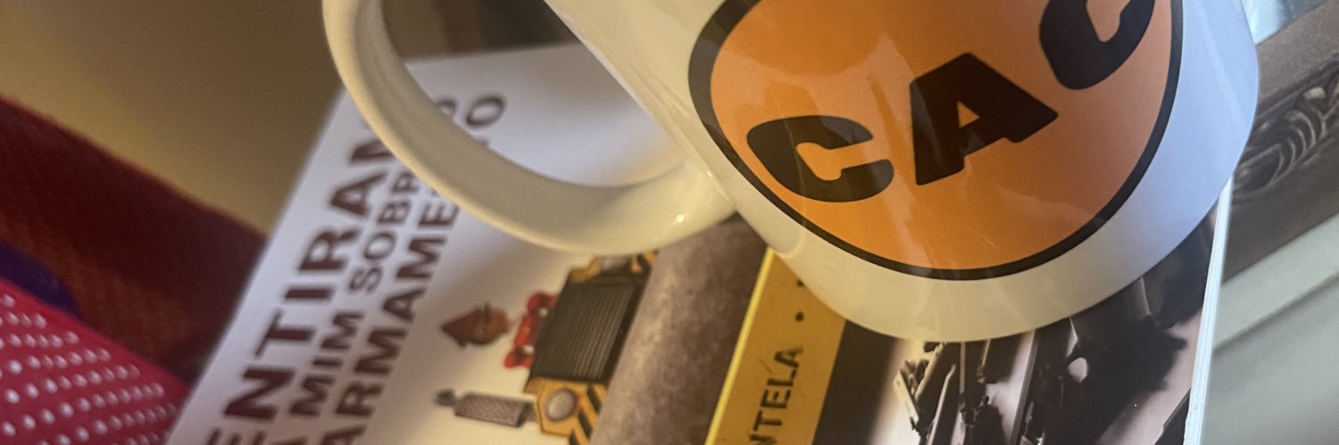 renatoCAC_'s profile banner image