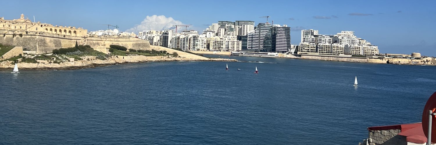 Sayeed Bernard banner