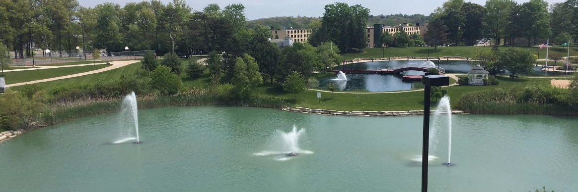 EMUFinancialAid's profile banner image