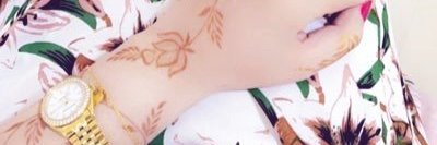 nouf banner