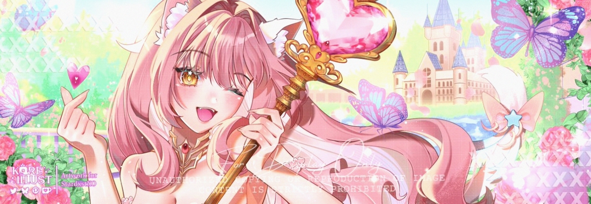 Maag__'s profile banner image