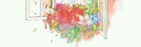 gzo_06's profile banner image