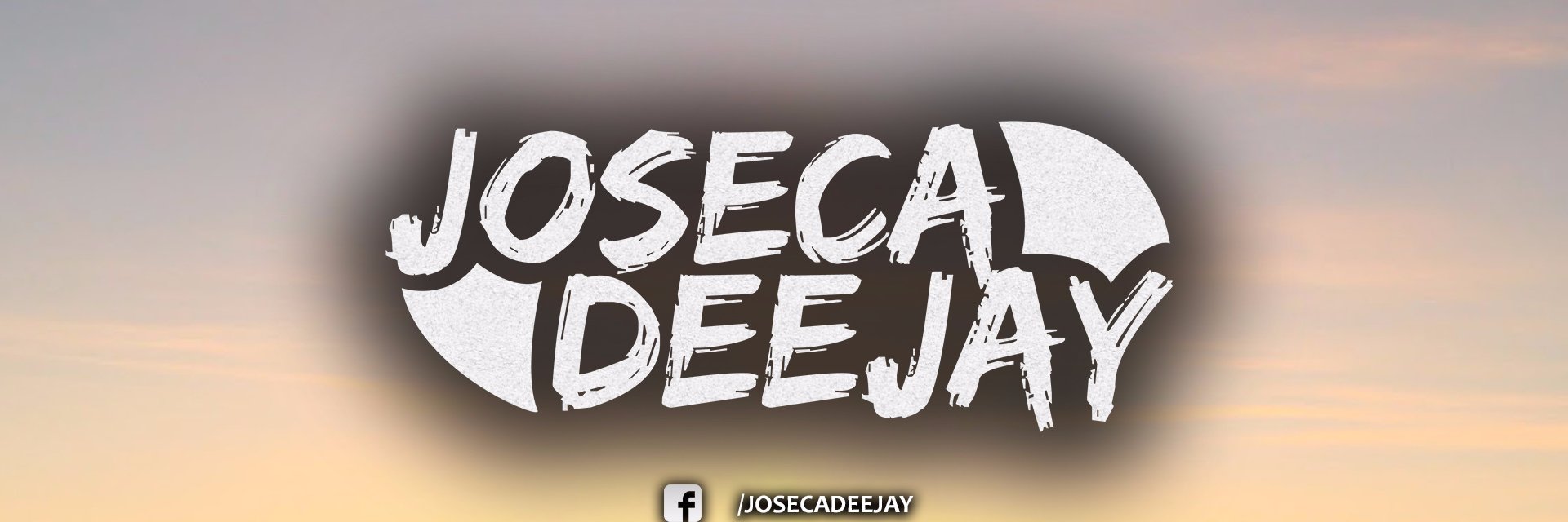 JoseCa Deejay banner
