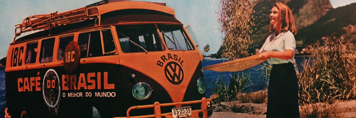brandiyates10's profile banner image