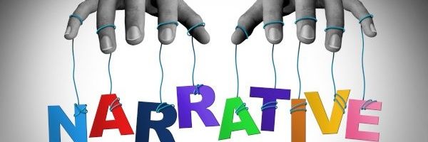 Kapotsa🇿🇦💖🇧🇼 banner