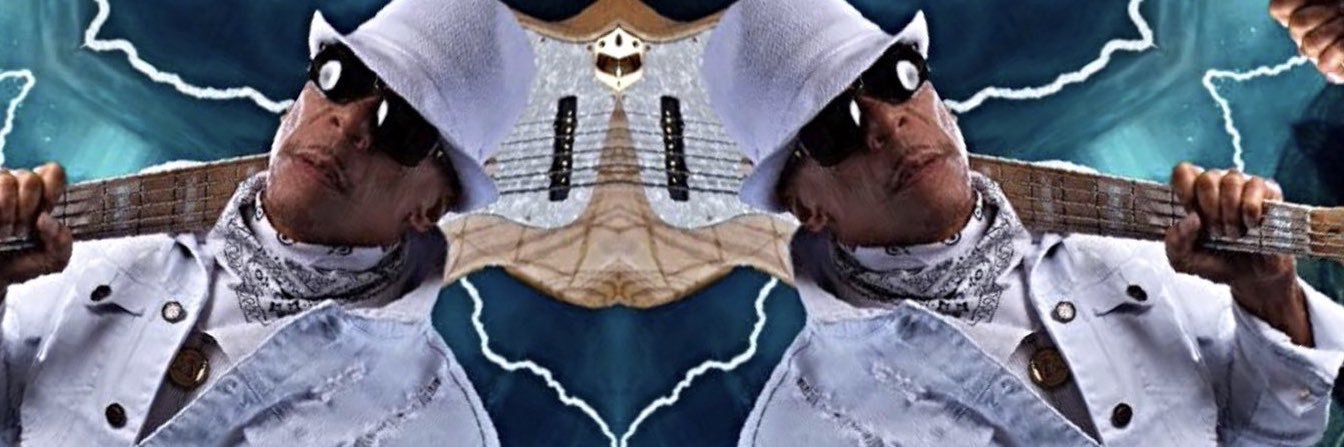 RusteesRules's profile banner image