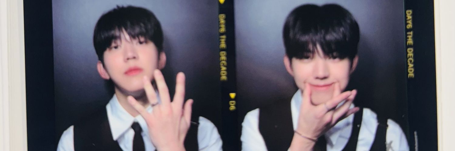 ongnablebear's profile banner image